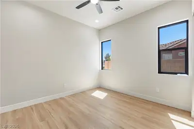 4700 Parkwood Drive, Pahrump, NV 89061 Bedroom