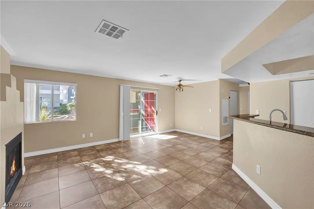 8600 West Charleston Boulevard 1135