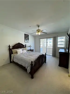 1931 Cutlass Drive n/a Bedroom