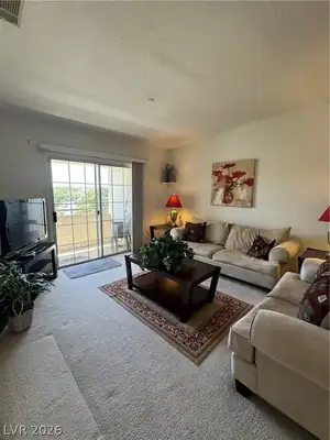 1931 Cutlass Drive n/a Living Room