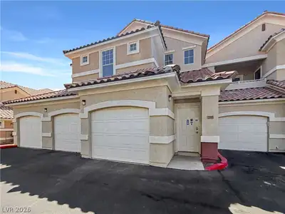 5855 Valley Drive 2088, North Las Vegas
