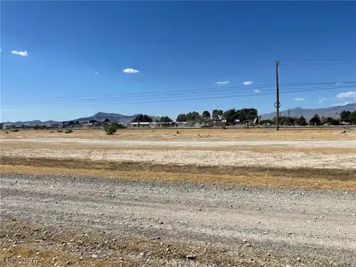 220 East Alabama Street Pahrump, NV 89048