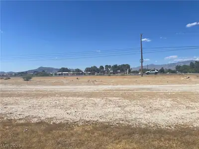 220 East Alabama Street Lot