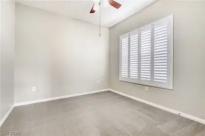 20 East Serene Avenue 108 Bedroom