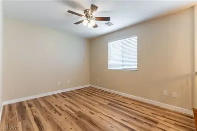 4174 Sparrow Rock Street, Las Vegas, NV 89129 Bedroom