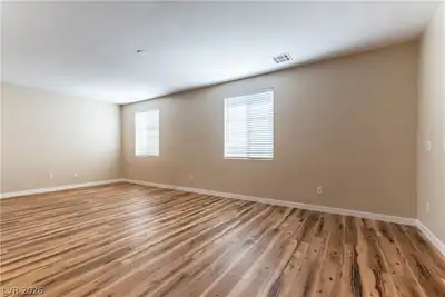 4174 Sparrow Rock Street, Las Vegas, NV 89129 Living Room