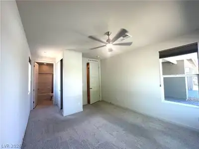 4905 East Cactus Canyon Drive Bedroom