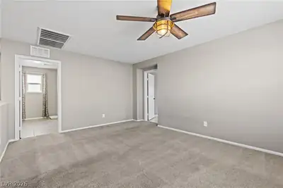 10925 Prudhoe Bay Street, Las Vegas, NV 89179 Bedroom