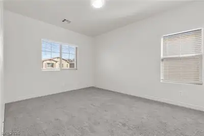 2711 Lindsey Springs Street, Las Vegas, NV 89142 Bedroom