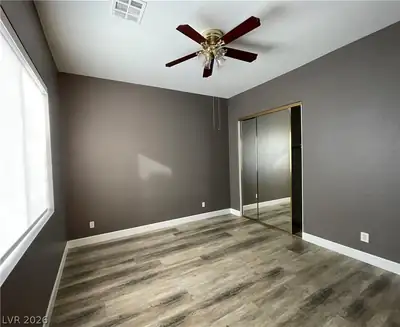 10674 San Bellacova Court, Las Vegas, NV 89141 Bedroom