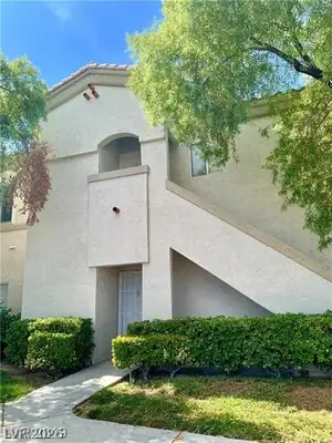 6480 Annie Oakley Drive 423, Las Vegas
