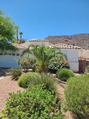 207 TUG BOAT Court -, Henderson