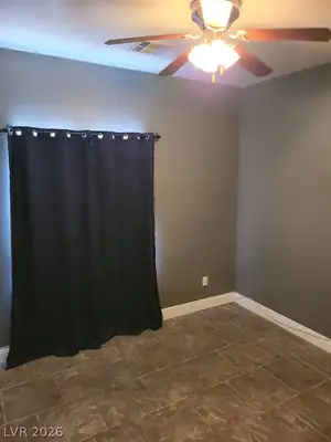 207 TUG BOAT Court - Bedroom