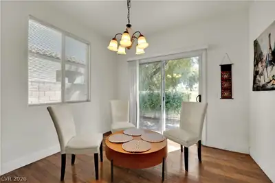 1178 Village Crossing Lane Dining Area