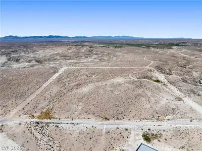 021 Nan Moapa, NV 89025