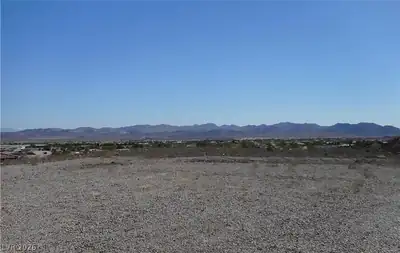 Peach Bluff Court, Henderson, NV 89002 Lot