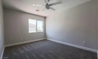 904 Sir Winston Street, Henderson, NV 89052 Bedroom