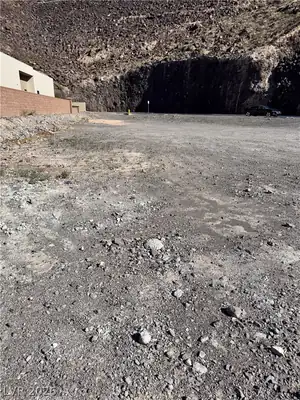 595 Cityview Ridge Drive, Henderson, NV 89012 Lot