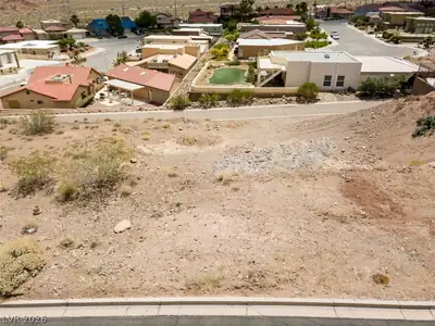969 Keys Drive Boulder City, NV 89005