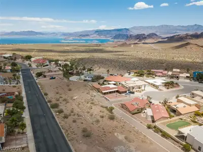 969 Keys Drive, Boulder City, NV 89005 