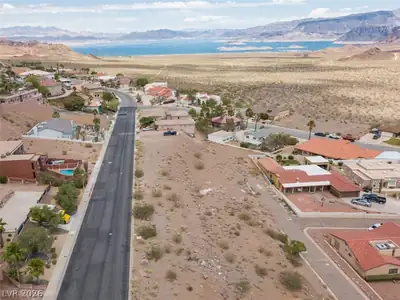 969 Keys Drive, Boulder City, NV 89005 