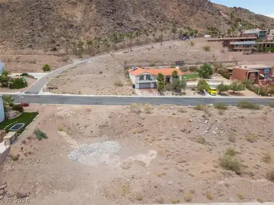 969 Keys Drive, Boulder City, NV 89005 