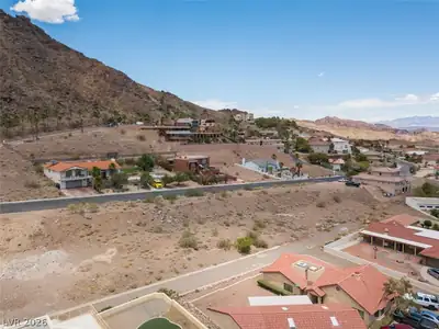 969 Keys Drive, Boulder City, NV 89005 