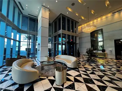 4471 Dean Martin Drive 906, Las Vegas