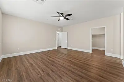 2555 Hampton Road 11210 Primary Bedroom