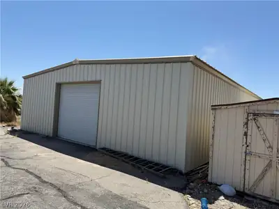 1645 East State Highway 168 Other