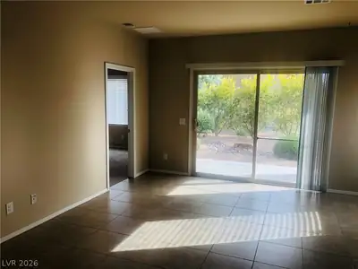 5827 Corbin Avenue, Las Vegas