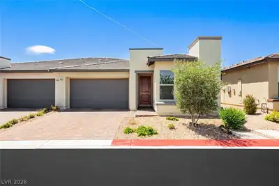 10135 Carmine Clay Drive, Las Vegas