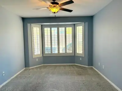5145 Vincitor Street Primary Bedroom