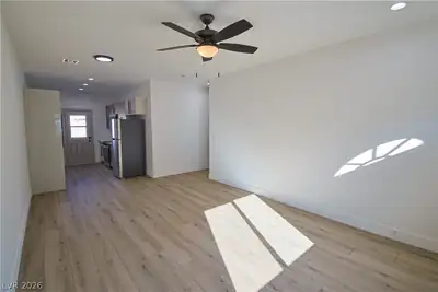 1101 Sixshooter, Pahrump, NV 89048 Living Room