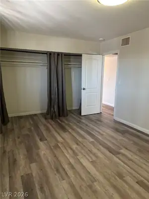 615 South Royal Crest Circle 24 Bedroom