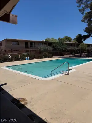 615 South Royal Crest Circle 24 Pool
