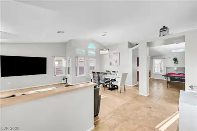 7724 Clearwood Avenue, Las Vegas, NV 89123 