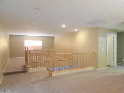 Address Not Disclosed Loft