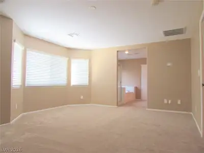 Address Not Disclosed Bedroom
