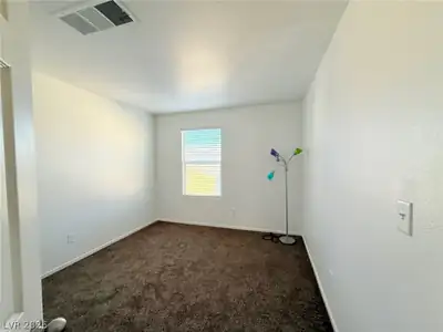 5179 Silica Chalk Avenue, Las Vegas, NV 89115 Bedroom