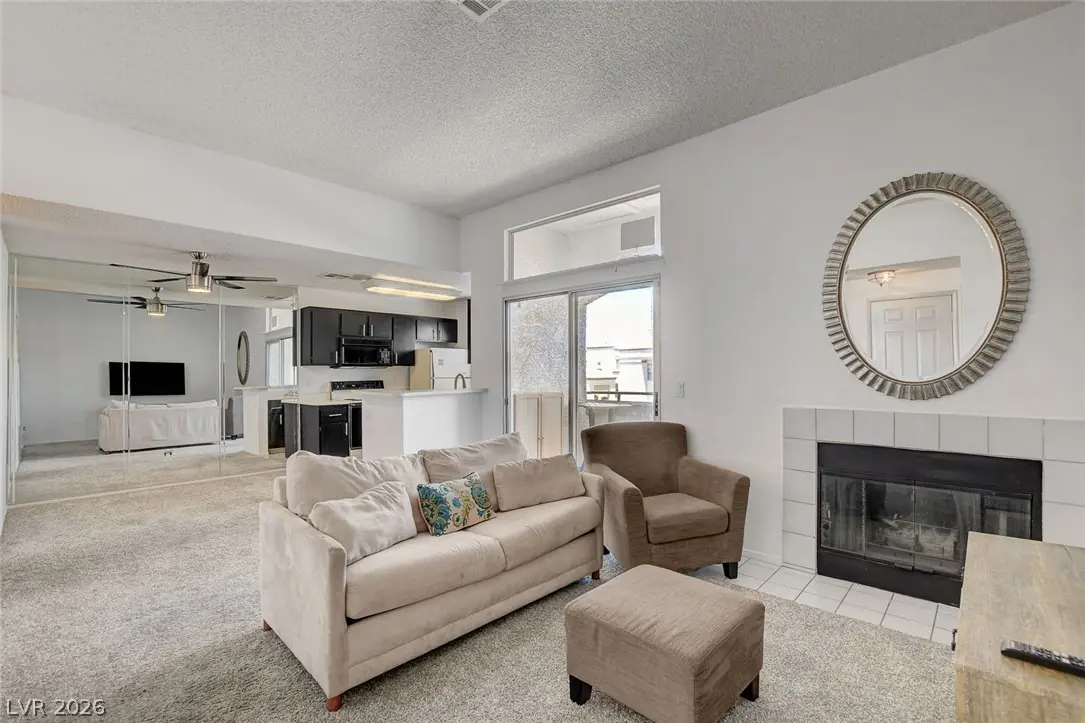 3150 Soft Breezes Drive 2040