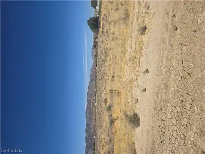 3900 North MURPHY Street Lot
