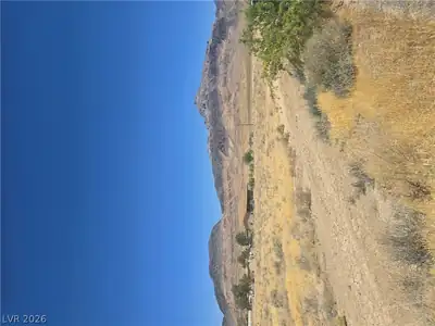 3900 North MURPHY Street Lot