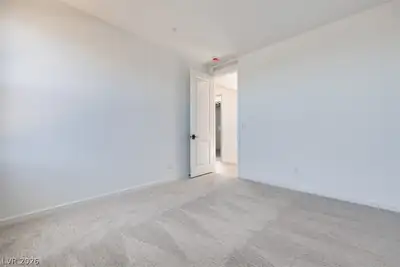 10312 Peako Hills Avenue, Las Vegas, NV 89166 Bedroom