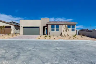 10312 Peako Hills Avenue, Las Vegas