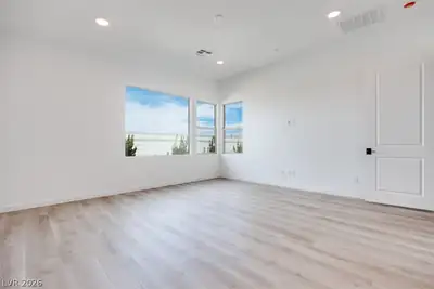 10312 Peako Hills Avenue, Las Vegas, NV 89166 Primary Bedroom