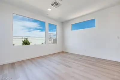 10312 Peako Hills Avenue, Las Vegas, NV 89166 Dining Area