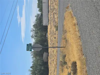 3830 North MURPHY Street Lot