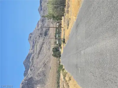 3830 North MURPHY Street View