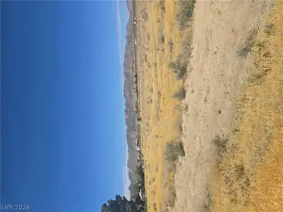 3830 North MURPHY Street Lot